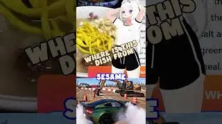 #filianclips #vtuber #vtubers #twitch #twitchstreamer #twitchfails #twitchclips #shorts #fyp #fypシ`