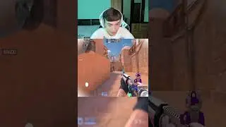 СТАЛ НЕВИДИМЫМ? - 🤯 | #стандофф2 #standoff2