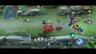 vexana LoL mobil legendsglobal 5v5 savaş #kesfetteyiz #keşfet #keşfetbeni&ouml;ne&ccedil;ıkar #savaş #&ouml;zelb&ouml;l&uuml;m