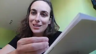 In&ecirc;s Severino l&ecirc; 