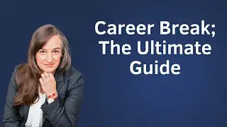 131. How to plan for a sabbatical, enjoy it, and make a successful comeback.
