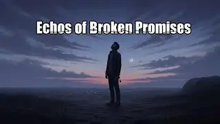 Echos of Broken Promises | Midnight Notes