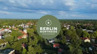 dreipunkt | Deutsche Wohnraum Invest - Berlin Northside Hohen Neuendorf