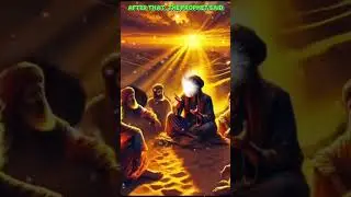 #trending #islamic #bayan #shorts viral video