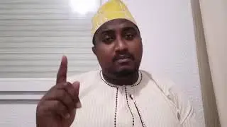 Pour profiter du ramadan [07] boulouhg al_ maram