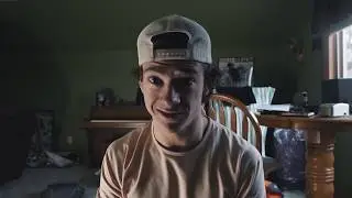 I FORGOT HOW TO VLOG! » Vlog 19