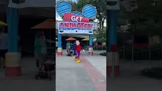 Cool KID SUMMER Celebration kicks off at Disney World #disneyworld #disneyvacation #disneynews