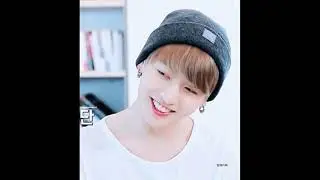 Jungkook fmv O Oo Jane Jaana 💜✨