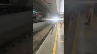 DMRC @ dwarka sector 21 metro station