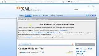 1  Custom UI   Cara Install Custom Ui Editor