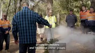 Telstra InfraCo announces the Aura Network construction has exceeded 6,000km of fibre in Australia
