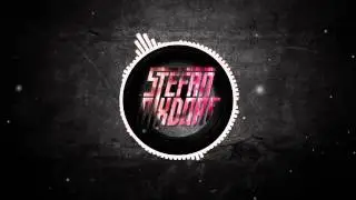 Stefan Nixdorf - Back Talk