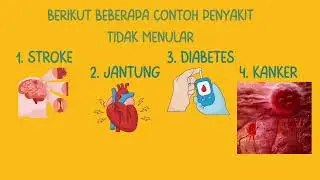 PHK PJOK Nicholas Gerald 9D/24
