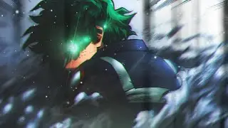 🔥 Rock 2023 Alternative | Gaming Music | Streaming Music 🔥