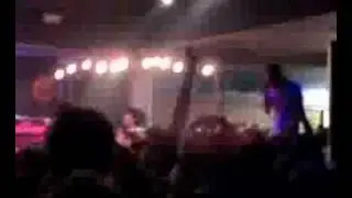 Linea 77 al TempoRock (LIVE!) 2