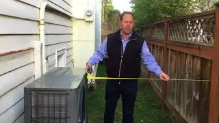 VS Horizontal Side Discharge BETA Site -  City of Seattle