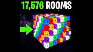 🔴 Building a TRAP-DETECTING Drone in Roblox Using ONLY AI (Cube Horror Game)