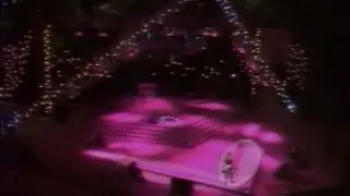 XXVII Międzynarodowy Festiwal Muzyki - Sopot 90: Polska promocja. Program Pierwszy 16 sierpnia 1990