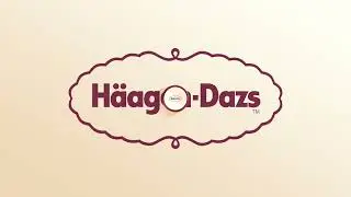 [Häagen-Dazs] 새로운 맛이 당신을 기다립니다.