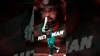 IPL coming soon status 2022 || IPLstatus 2022 ||PL match 2022| IPL status 2022 | #shorts #ytstudio