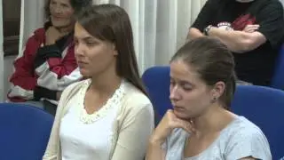 TRIBINA FA&Scaron;IZAM I ANTIFA&Scaron;IZAM U XX VEKU - TODOR KULJIĆ