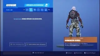 Fortnite : Fortbyte 31|32|61 l&ouml;sungen