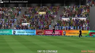 #wwc2