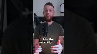 The frontend engineer's paradox