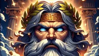 Titan Game Challenges: Earn TON Cryptocurrency!