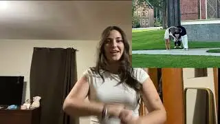 Jeff Ubben Karen Padilla