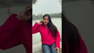 #love #song #viralvideo #cute #ootd #faith #fashion #facts #bollywoodsinger #likesharesubscribe #me