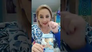  Nem vagy egyedül az őrangyalod vezet és véd ,nem véletlen e kihívás szàmodra 😇🙏💙😇🙏🩵