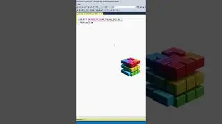 SQL Server 2022 - DATEDIFF