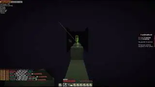 [Hika] Je Hack sur FunCraft