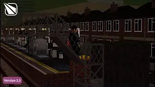 How I think the new Metro Extension in SCR In SCR is going to layer into the game