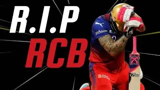 Worst Bowling Line Up in the history of IPL | MI vs RCB Match Review | #ipl #ipl2024 #virtakohli