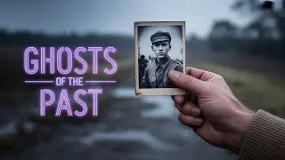 Forgotten Heroes: WWII Survivors' Devastating Post-War Reality