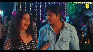 Dungu Thili Odia Song video Status 💗✨ Babushan / Cookies 💗
