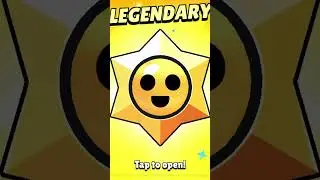 #thumbsupforbrawl #brawlstars