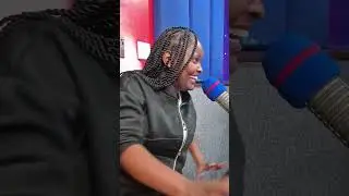 Thabari ya guthii Rwanda ya Stacy Wa Digital  na Kui Wangui
