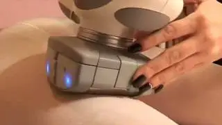 LPG Zen studio.mp4