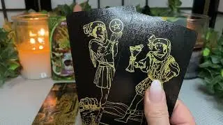 Sagittarius ~ Hero&rsquo;s Soul Journey Tarot Reading ~ Say Yes to Your Higher Calling