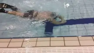 MAURO PRIMA E DOPO (DINAMICA)
