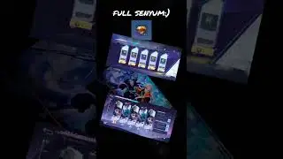 Event 515 kalian dapet berapa diamond nih?  #short #mobilelegends #event515