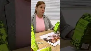 INFORMACI&Oacute;N TINTE NATURAL DE HENNA RADICO