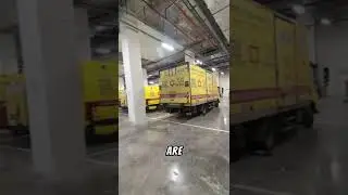 Visit Israel&rsquo;s Underground Blood Bank