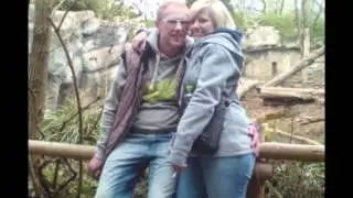 martin und kerstin