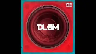 MiyaGi & Эндшпиль &ndash; DLBM (ft. Nerak) (2017)