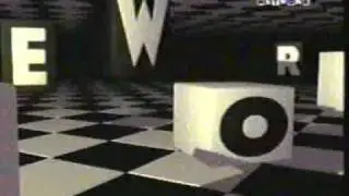 Cartoon Network filler (2002)