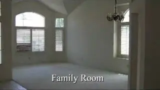 1195 Bel Air Ct. Banning - by Diana Harris - Mr. Real Estate